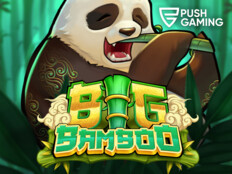 Chumash casino review {WGQS}65